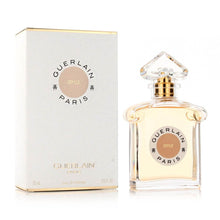 Ženski parfum Guerlain Idylle EDP 75 ml - Shopper.si