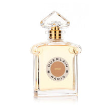 Ženski parfum Guerlain Idylle EDP 75 ml - Shopper.si
