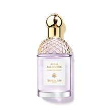 Ženski parfum Guerlain Aqua Allegoria Flora Salvaggia EDT - Shopper.si