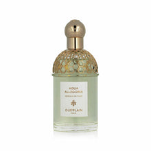 Ženski parfum Guerlain Aqua Allegoria Nerolia Vetiver EDT 125 ml - Shopper.si