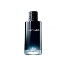 V3H193AE40E31134ACAB1823F1C4D6E4B12R4442317P5