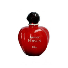 Ženski parfum Dior 006386009 EDT - Shopper.si