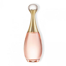 Ženski parfum Dior J'adore EDT - Shopper.si