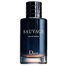 Moški parfum Dior Sauvage EDP 60 ml - Shopper.si