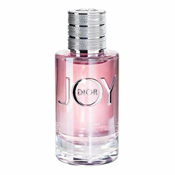 Ženski parfum Dior Joy EDP - Shopper.si