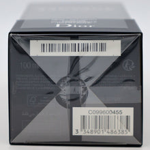 V3HAB203225B3ACEEEC637B74509F7D9059R4442260P2