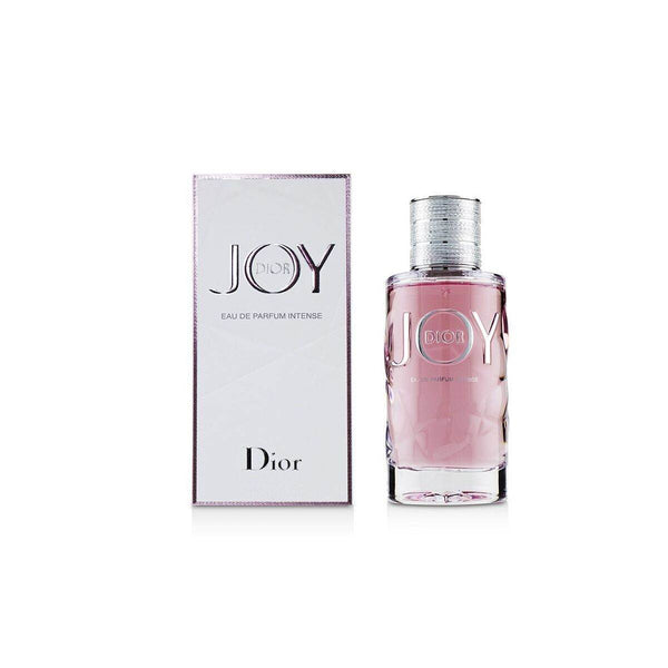 Ženski parfum Dior Joy EDP 90 ml - Shopper.si