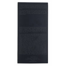 V3HF2974C1219A0B87AC99E352B2CE461C3R6765261P9