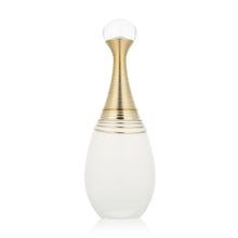 V4H61CC6C3A853D44FE4260C20DF7CA7AA5R4485211P2