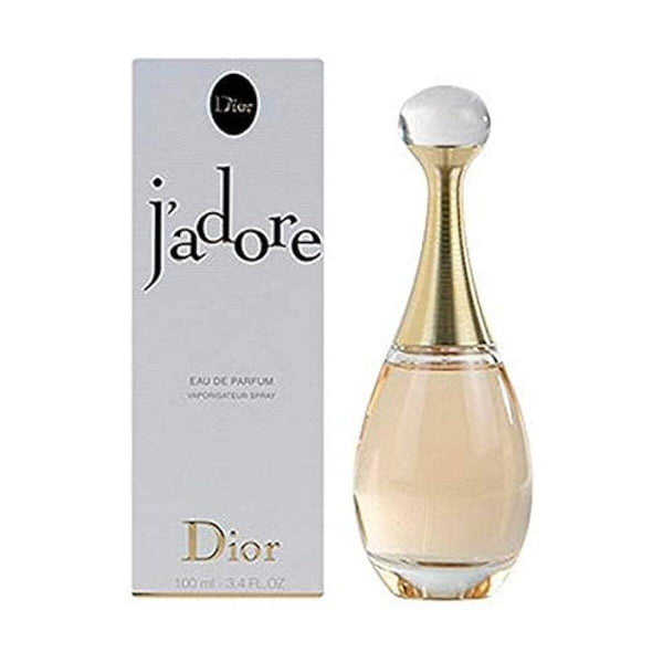 Ženski parfum Dior J'Adore EDP 50 ml - Shopper.si