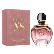 Ženski parfum Pure XS Paco Rabanne EDP EDP - Shopper.si