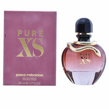 Ženski parfum Pure XS Paco Rabanne EDP EDP - Shopper.si
