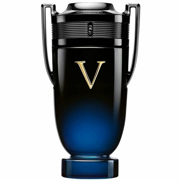 Moški parfum Paco Rabanne EDP Invictus Victory Elixir 200 ml - Shopper.si