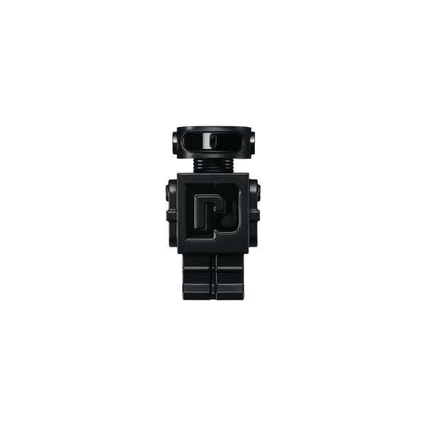 Moški parfum Paco Rabanne PHANTOM EDP 50 ml - Shopper.si