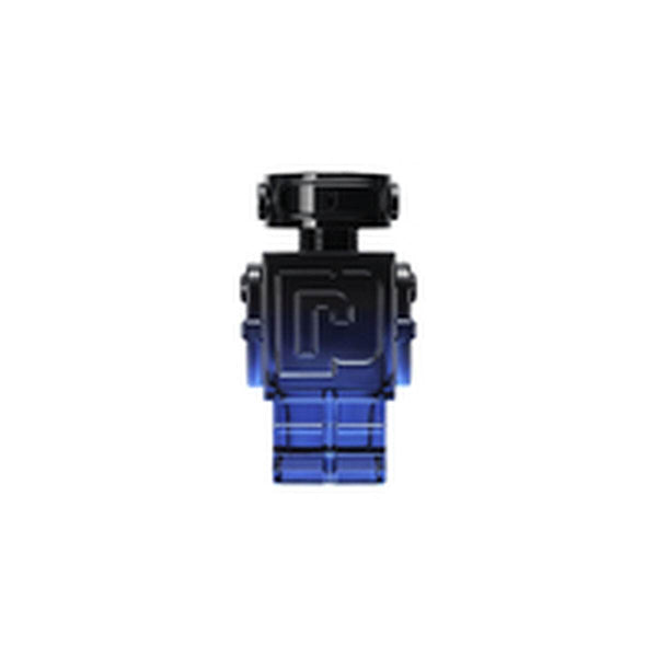Moški parfum Paco Rabanne PHANTOM EDP 100 ml - Shopper.si