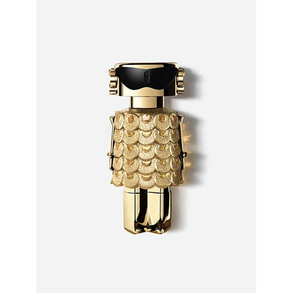 Ženski parfum Paco Rabanne FAME EDP 50 ml - Shopper.si
