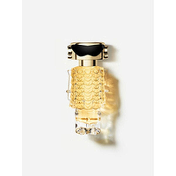 Ženski parfum Paco Rabanne FAME EDP 30 ml - Shopper.si