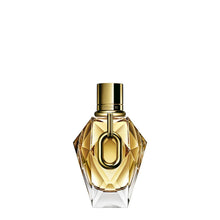 Ženski parfum Paco Rabanne MILLION GOLD 90 ml - Shopper.si