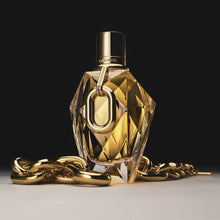 Ženski parfum Paco Rabanne MILLION GOLD 90 ml - Shopper.si