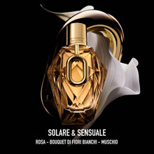 Ženski parfum Paco Rabanne MILLION GOLD 90 ml - Shopper.si