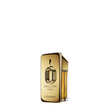 Moški parfum Paco Rabanne MILLION GOLD EDP 50 ml - Shopper.si
