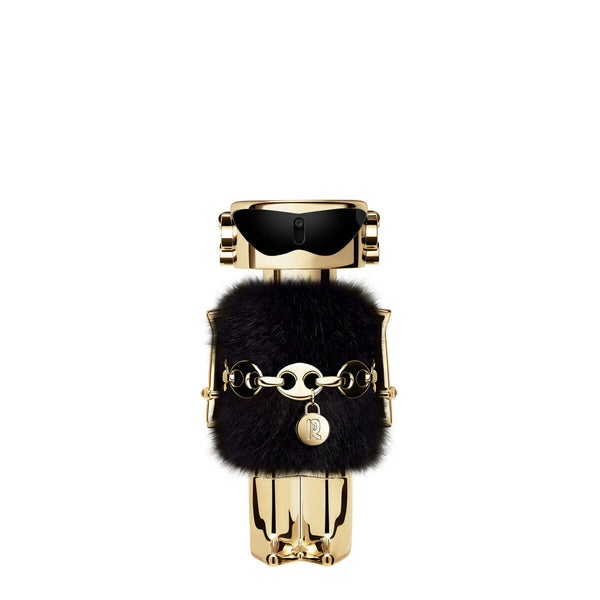 V3HB373A462CAF998312F0B43C65F264B03R7501818P1