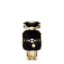 V3HB373A462CAF998312F0B43C65F264B03R7501818P1