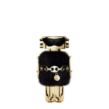 V3HBFEFA165F4A001C30BF0B143A50A1286R7501821P3