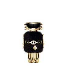 Unisex parfum Paco Rabanne FAME 80 ml - Shopper.si