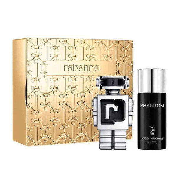 Ženski parfumski set Paco Rabanne - Shopper.si