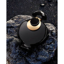 Ženski parfum Paco Rabanne OLYMPÉA - Shopper.si