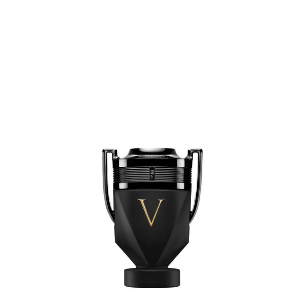Moški parfum Paco Rabanne INVICTUS - Shopper.si
