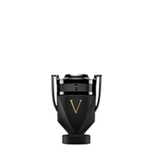 Moški parfum Paco Rabanne INVICTUS - Shopper.si