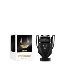 Moški parfum Paco Rabanne INVICTUS - Shopper.si