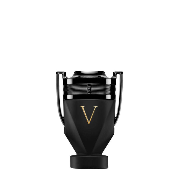 Moški parfum Paco Rabanne INVICTUS - Shopper.si