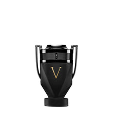 Moški parfum Paco Rabanne INVICTUS - Shopper.si
