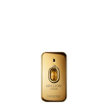 Moški parfum Paco Rabanne MILLION GOLD 50 ml - Shopper.si