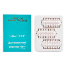 V3HD14D16726DD30107D439B701E79BD6EAR7168142P1