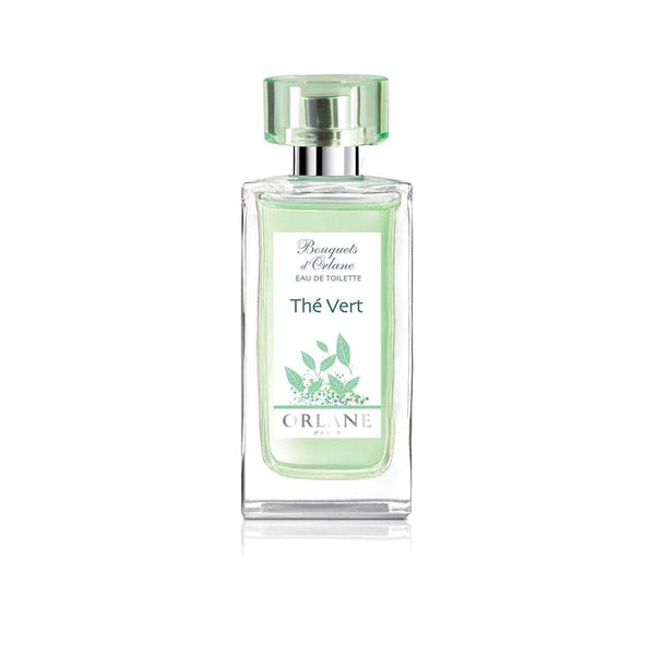 Ženski parfum Orlane The Vert EDT 200 ml - Shopper.si