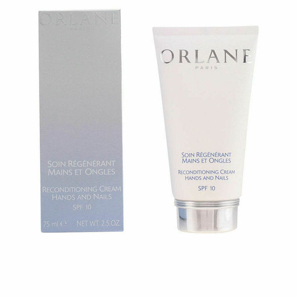 Krema za Roke Orlane 75 ml - Shopper.si