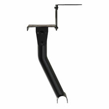 V6HD7D19360D4E212C7A5EEF87BDCF780B0R6905445P5