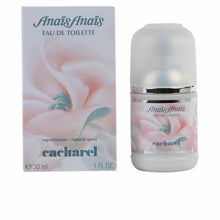 Ženski parfum Cacharel Anais Anais EDT - Shopper.si