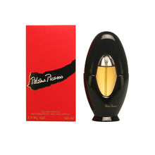 Ženski parfum Paloma Picasso Paloma Picasso EDP - Shopper.si