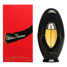 Ženski parfum Paloma Picasso Paloma Picasso EDP - Shopper.si