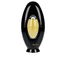 Ženski parfum Paloma Picasso Paloma Picasso EDP - Shopper.si