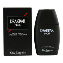 Moški parfum Guy Laroche EDT - Shopper.si
