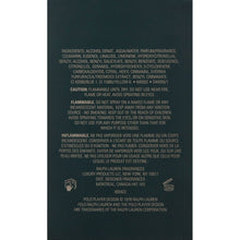 V3H763BE443C936F4967DB29933E5C711A8R7526278P4