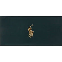 V3HA22CBC49576FE7BDD4BFD49B9197DFDFR7526280P6