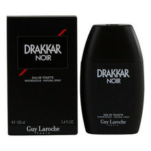 Moški parfum Guy Laroche EDT - Shopper.si