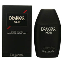 Moški parfum Guy Laroche EDT - Shopper.si
